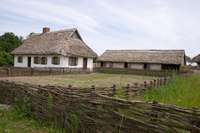 Das Müllerhaus