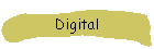Digital
