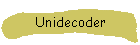 Unidecoder